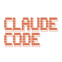 VoiceCoder integrates with Claude Code